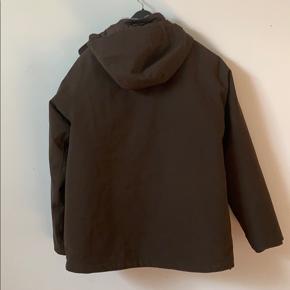 Patagonia 3 in 1 jacket - Picture 2 of 6